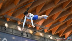 aere trampoline cup tra tum dmt ph by tomasi simone ferraro   fgi 